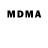 МЕТАДОН methadone VLLO LV