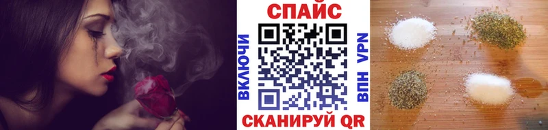 где можно купить   Горняк  Бутират оксана 
