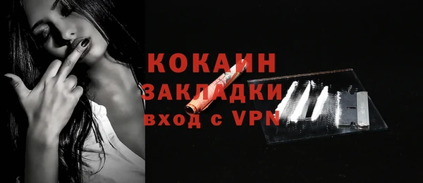 дживик Бугульма